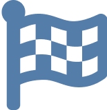 Confidence & Resilience